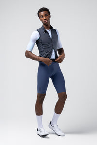 WESTE VECTOR 2.0 HERREN ULTRABLUE 