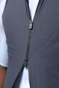 WESTE VECTOR 2.0 HERREN ULTRABLUE 