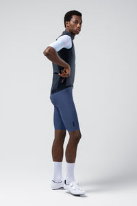 WESTE VECTOR 2.0 HERREN ULTRABLUE 