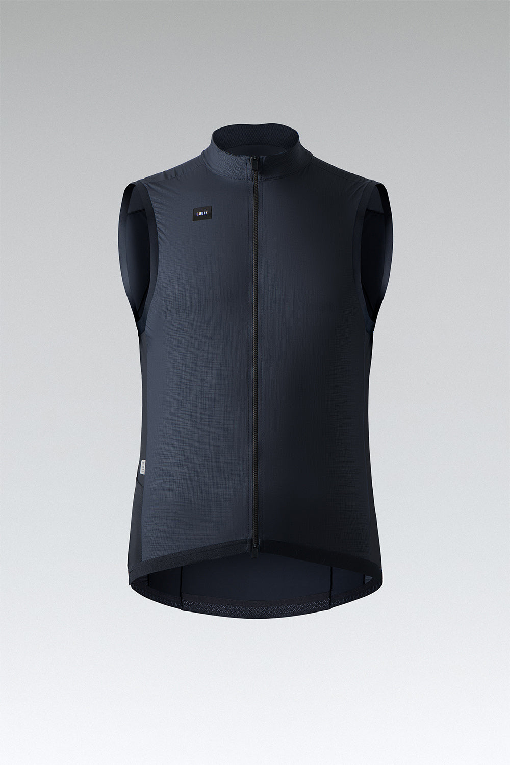 GILET VECTOR 2.0 UOMO ULTRABLUE