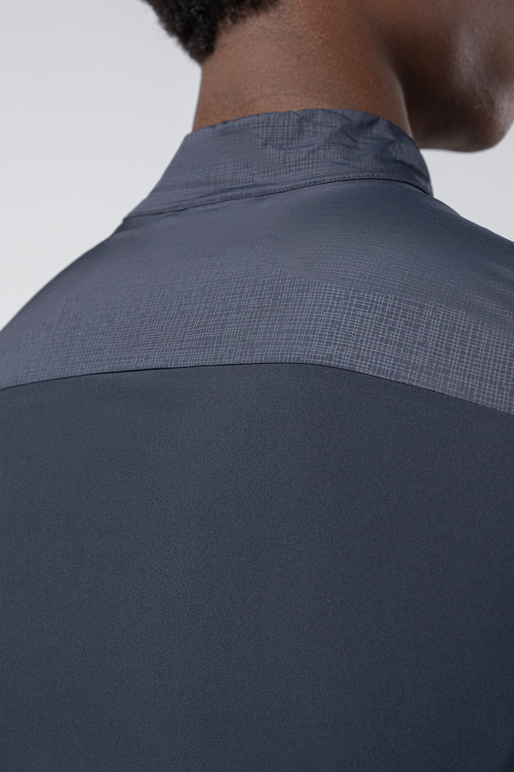 WESTE VECTOR 2.0 HERREN ULTRABLUE 