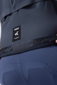 WESTE VECTOR 2.0 HERREN ULTRABLUE 