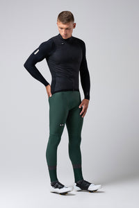 VEST VECTOR 2.0 MEN CROW 