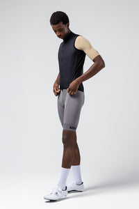 WESTE VECTOR 2.0 HERREN CROW 