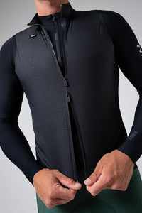 VEST VECTOR 2.0 MEN CROW 