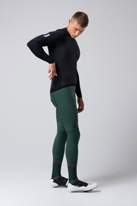 VEST VECTOR 2.0 MEN CROW 