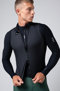 VEST VECTOR 2.0 MEN CROW 