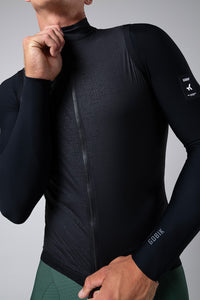 VEST VECTOR 2.0 MEN CROW 