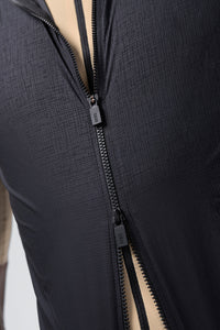 WESTE VECTOR 2.0 HERREN CROW 