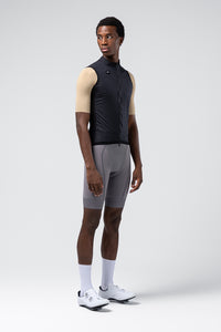 WESTE VECTOR 2.0 HERREN CROW 