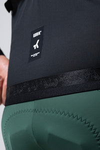 VEST VECTOR 2.0 MEN CROW 