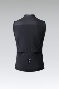 VEST VECTOR 2.0 MEN CROW 