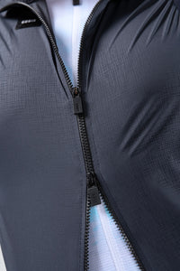 WESTE VECTOR 2.0 DAMEN ULTRABLUE 