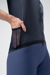 WESTE VECTOR 2.0 DAMEN ULTRABLUE 