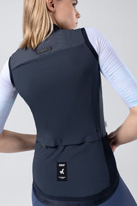 WESTE VECTOR 2.0 DAMEN ULTRABLUE 