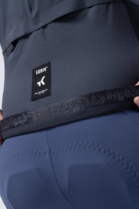 WESTE VECTOR 2.0 DAMEN ULTRABLUE 