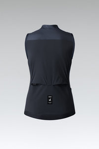 CHALECO VECTOR 2.0 MUJER ULTRABLUE