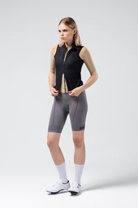 WESTE VECTOR 2.0 DAMEN CROW 