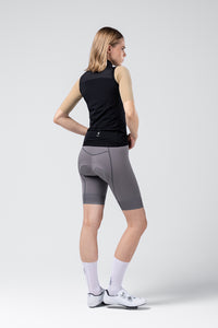 WESTE VECTOR 2.0 DAMEN CROW 