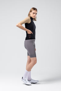 WESTE VECTOR 2.0 DAMEN CROW 