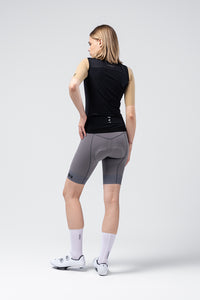 WESTE VECTOR 2.0 DAMEN CROW 