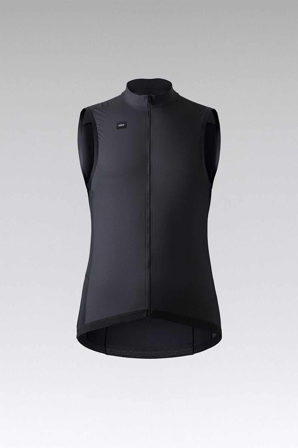 VEST VECTOR 2.0 WOMEN CROW 