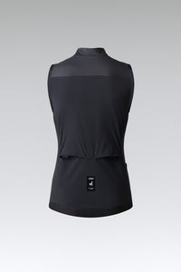 CHALECO VECTOR 2.0 MUJER CROW