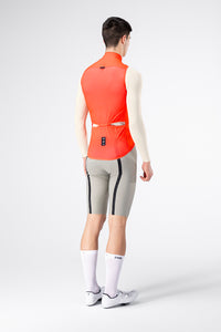GILET PRIME HOMME LAVA 