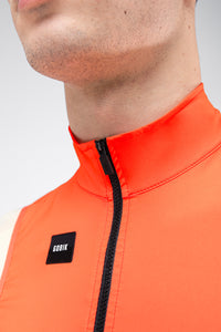 GILET PRIME HOMME LAVA 
