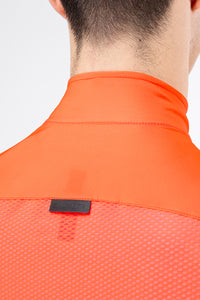 GILET PRIME HOMME LAVA 