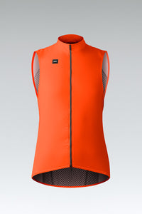 GILET PRIME FEMME LAVA 