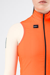 GILET PRIME FEMME LAVA 