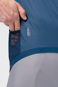GILET VECTOR 3.0 HOMME ASSAULT 