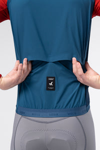 GILET VECTOR 3.0 HOMME ASSAULT 