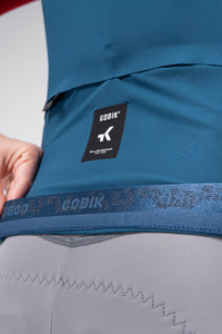 GILET VECTOR 3.0 HOMME ASSAULT 