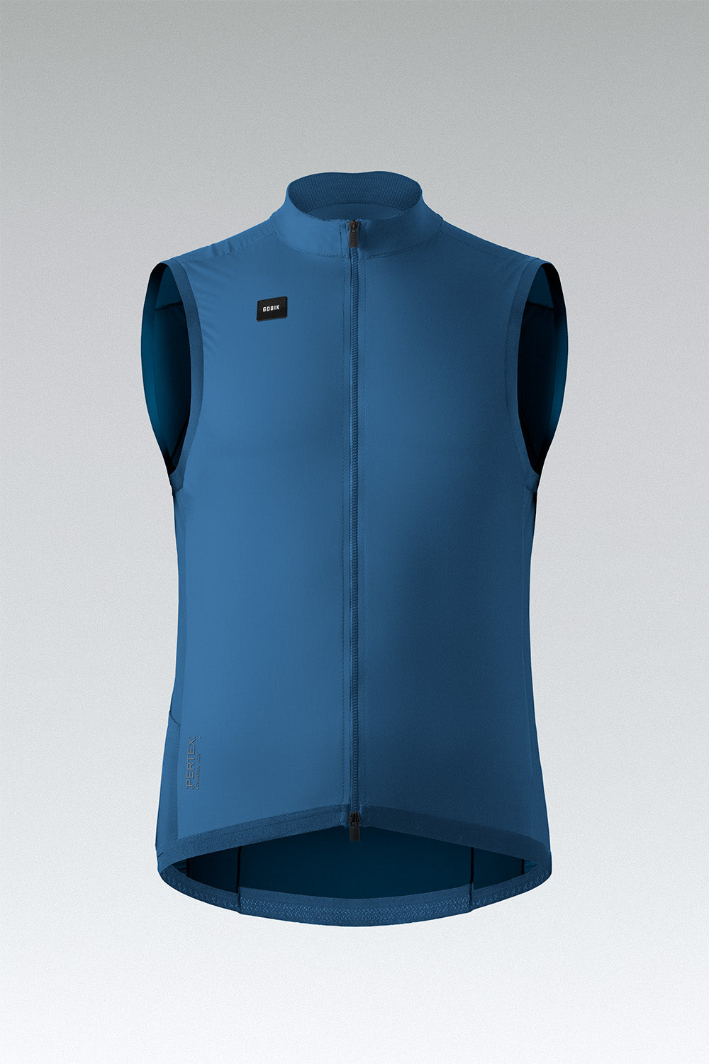 GILET VECTOR 3.0 HOMME ASSAULT 