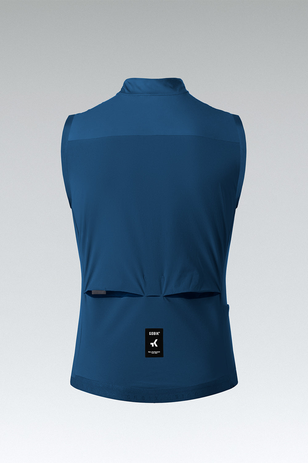 GILET VECTOR 3.0 HOMME ASSAULT 