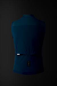 GILET VECTOR 3.0 HOMME ASSAULT 