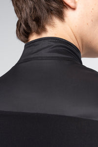 GILET VECTOR 3.0 HOMME CROW 