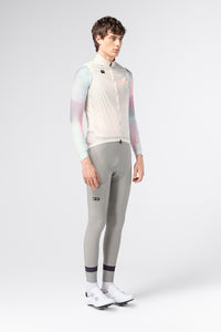 GILET VECTOR 3.0 HOMME CREPE 