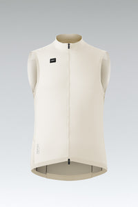GILET VECTOR 3.0 HOMME CREPE 