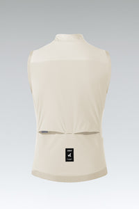 GILET VECTOR 3.0 HOMME CREPE 