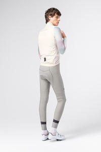 GILET VECTOR 3.0 HOMME CREPE 
