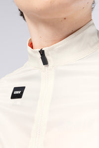 GILET VECTOR 3.0 HOMME CREPE 