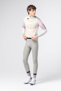 GILET VECTOR 3.0 HOMME CREPE 