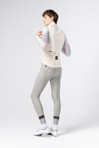 GILET VECTOR 3.0 HOMME CREPE 
