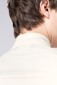 GILET VECTOR 3.0 HOMME CREPE 