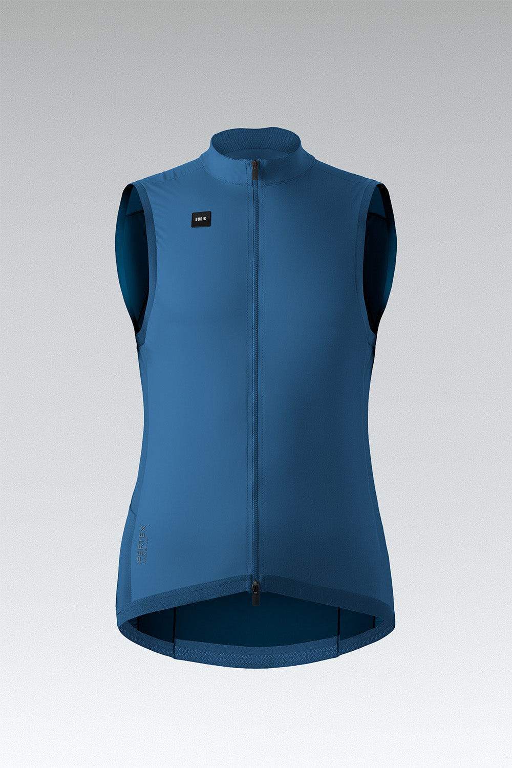 GILET VECTOR 3.0 FEMME ASSAULT 