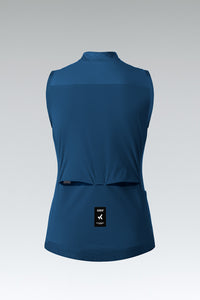GILET VECTOR 3.0 FEMME ASSAULT 