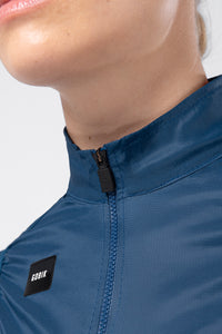 GILET VECTOR 3.0 FEMME ASSAULT 